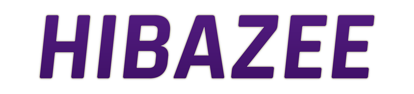 hibazee